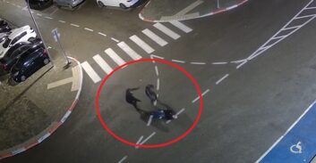 הסדר טיעון לצעיר מפרדס חנה בתיק כיפה אדומה וניסיון רצח באור-עקיבא