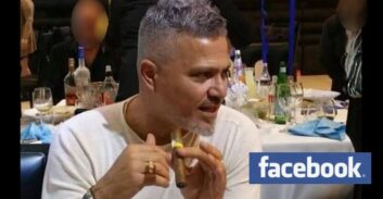 החשד: הקבלן ניסים אסייג שפעל בליווי השוק האפור נרצח בסכסוך משפחתי