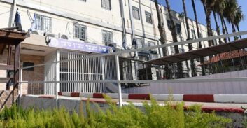 נפתחה מחדש חקירת התאבדותו של אסיר בכלא ניצן