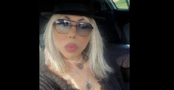 חשודים ברצח שוחררו לאחר שהתברר: מות האישה בנהריה נגרם מסיבות טבעיות