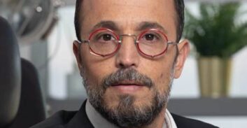 עו"ד ללום מבקש את אמון חברי המועצה להובלת הלשכה עד הבחירות