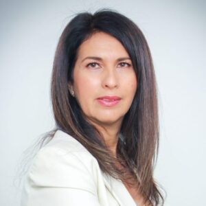 עו"ד נאוה הנס