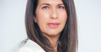 עו"ד נאוה הנס