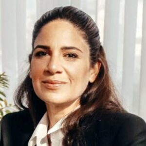 עו"ד רויטל סבג שקד