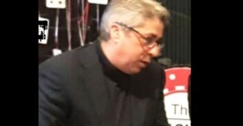 בכיר רשות המסים לשעבר חשוד ביצירת נאמנות פיקטיבית להעלמת מיליוני דולרים