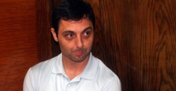 המחוזי קבע: "מיידוף הישראלי מסביון" ישתחרר מהכלא חרף התנגדות המדינה