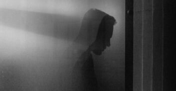 35 חודשי מאסר לצעיר מלוד בתיק סוכן; האישום נגד אחיו בוטל