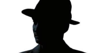 הבכיר בארגון הפשע שעוכב בחשד למעורבות בירי על יזם הנדל"ן – שוחרר