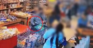 כתב אישום על עוקץ קשישים נגד שתי צעירות מרמלה ולוד