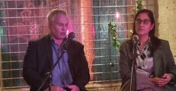 יום הרשעות השווא הבינלאומי: "על כל הודאה צריך להסתכל בחשדנות"