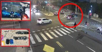 הסדר טיעון לשמונת הנאשמים מכפר קאסם בתיק רחפני הנפץ ביפו