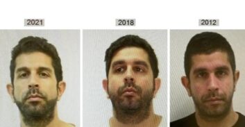 העונש לגבר שביצע עבירות מין בקטין שצעיר ממנו ב-20 שנה