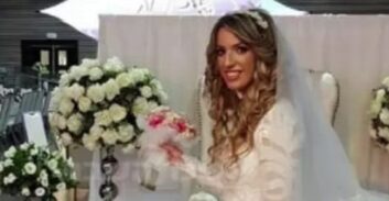 משכיר דירה הורשע בגרימת מותה של השוכרת שהתחשמלה במקלחת