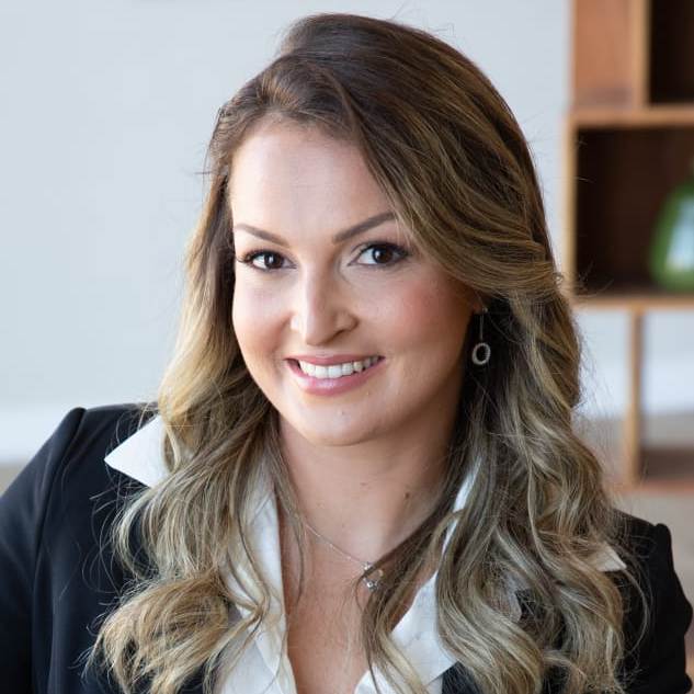 אוטן ושות' – משרד עורכי דין