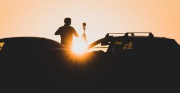 המועצה הארצית לתכנון ובנייה אישרה תוכנית חניוני לילה בחופים המוכרזים