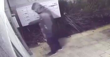 בן 22 מהפזורה הבדואית נעצר בשטחי יהודה ושומרון בחשד לאונס בגדרה