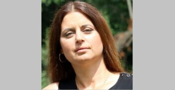 כ-1,100 פרקליטים מהמגזר הציבורי מאיימים לשבות במחאה נגד הרפורמה המשפטית