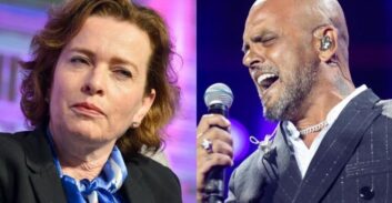 הפרקליטות נגד ראשת עיריית חיפה: "לא מוסמכת לבטל דוחות חנייה"