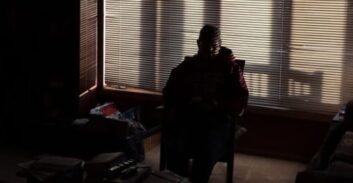 נדחתה בקשת פיצוי של נאשם שזוכה מדקירה של חבר