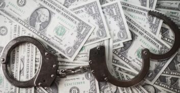 דוח המבקר: "חשש שמשאבי הרשות לאיסור הלבנת הון יורדים לטמיון"