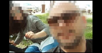 בית-דין רבני: האישה ניסתה לחסל פיזית וממונית את הבעל שזוכה מתקיפתה