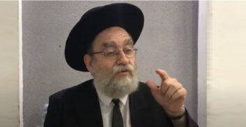 בית הדין הרבני ידון  במזונות למרות סירוב הבעל שמבקש להמתין לבג"ץ