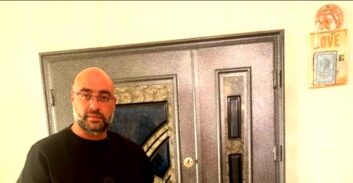 "חיסול מדויק של כנופייה": התפתחות בתיק רצח חאלד ג'בארין בג'דיידה מכר