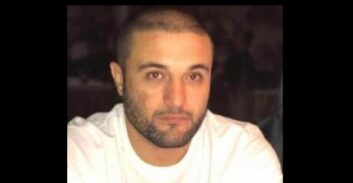 יפו: מוכר למשטרה ממשפחת אבו סייף נורה למוות, בן-דודו נעצר