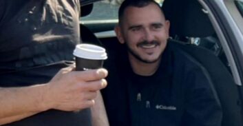 המשטרה: שני בוגרי ארגון בני שלמה נעצרו עם רכב גנוב ונשק בדרך ליעד מסתורי