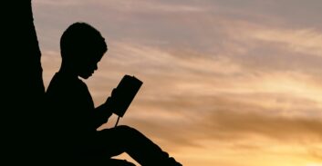 בימ"ש דחה בקשת הרווחה להכשיר אימוץ לא-חוקי של ילד על-ידי דודיו