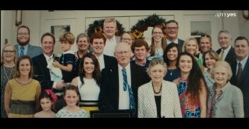 תאונת השיט הטראגית שחשפה את אימפריית השחיתות המשפחתית בדרום קרוליינה