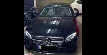 להב 433 והקרב על רכבי הצ'יינג' של משפחת זועבי מנצרת