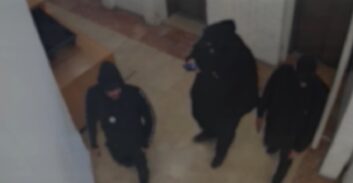 כתב אישום בתיק חטיפת איש העסקים באמצעות "נערת פיתוי"