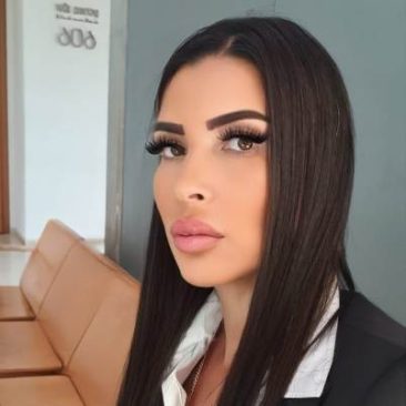 עו"ד אתנה אדרי