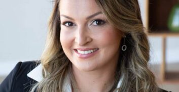 אוטן ושות' – משרד עורכי דין