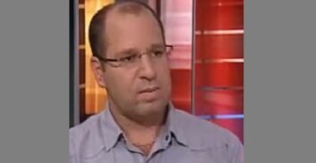 ארבע וחצי שנות מאסר לפסיכולוג ילדים שביצע מעשים מגונים בשני קטינים