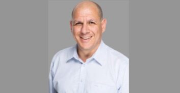 אדם טבע ודין: הרפורמה במערכת המשפט תחליש את ההגנה על איכות הסביבה