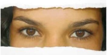 העליון קיבל ערר של נאשם באונס שתי בנותיו ושחרר אותו באיזוק