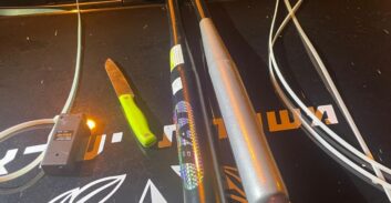 חשד: עובדי ענף חקלאות מסין חטפו תושב קריות על רקע חוב כספי