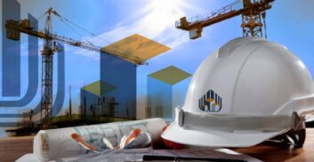 שופט הסיר קבלן ממכרזי הצבא עקב מידע מודיעיני על קשר לאבו-לטיף