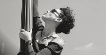 חריף-אש (9/2): הגיז'דור של ריף כהן והביטלס עם עבד אל חלים חאפז