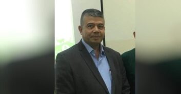 המשטרה על ראש מועצת ראמה: "איים שיירצחו אנשים אם לא ישתחרר ממעצר"