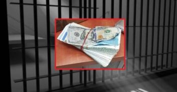 הסדר טיעון לאסיר ואחיו בתיק מתן שוחד לסוהר