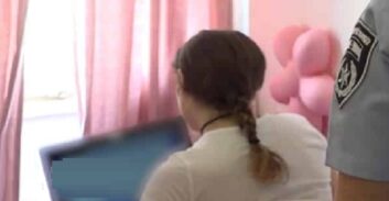 כתב אישום: מדריך בקיבוץ בצפון ביצע עבירות מין בתלמידותיו