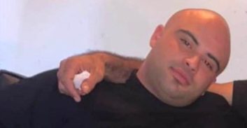 אישום עומר סער: תקיפת רוכב אופניים, "כל הוד השרון בשליטה שלי"