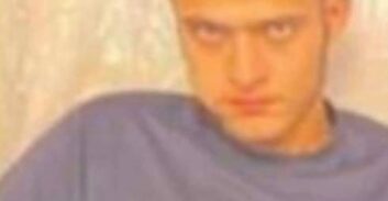 רמלה: צעיר חוסל בירי בביתו בשכונת ג'ואריש