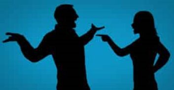 נדחתה תביעת גבר שתבע מגרושתו רבע מיליון שקל בטענה לניכור הורי