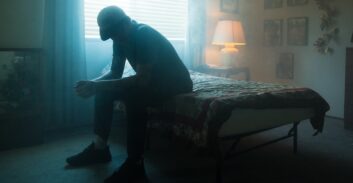 בית הדין הרבני אישר זמני שהות לילד עם אבא במעצר בית