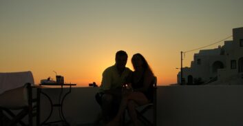 הבעל העצבני, האישה שבגדה עם הבוס והסוף האופטימי