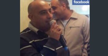 "אסיר עולם כלכלי": רשות המסים דורשת 100 מיליון שקל לאחר המאסר